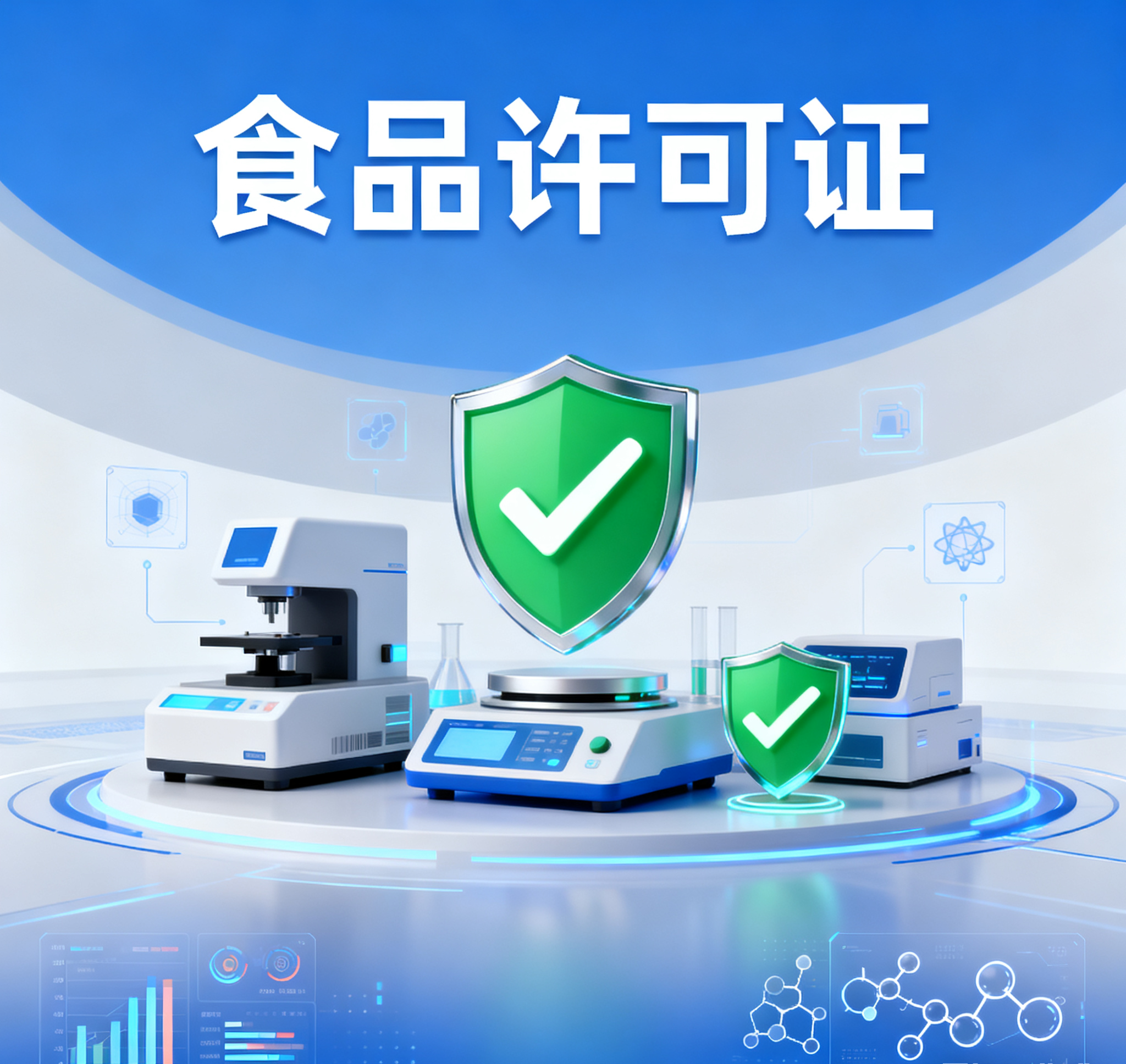 web-1738168_1920