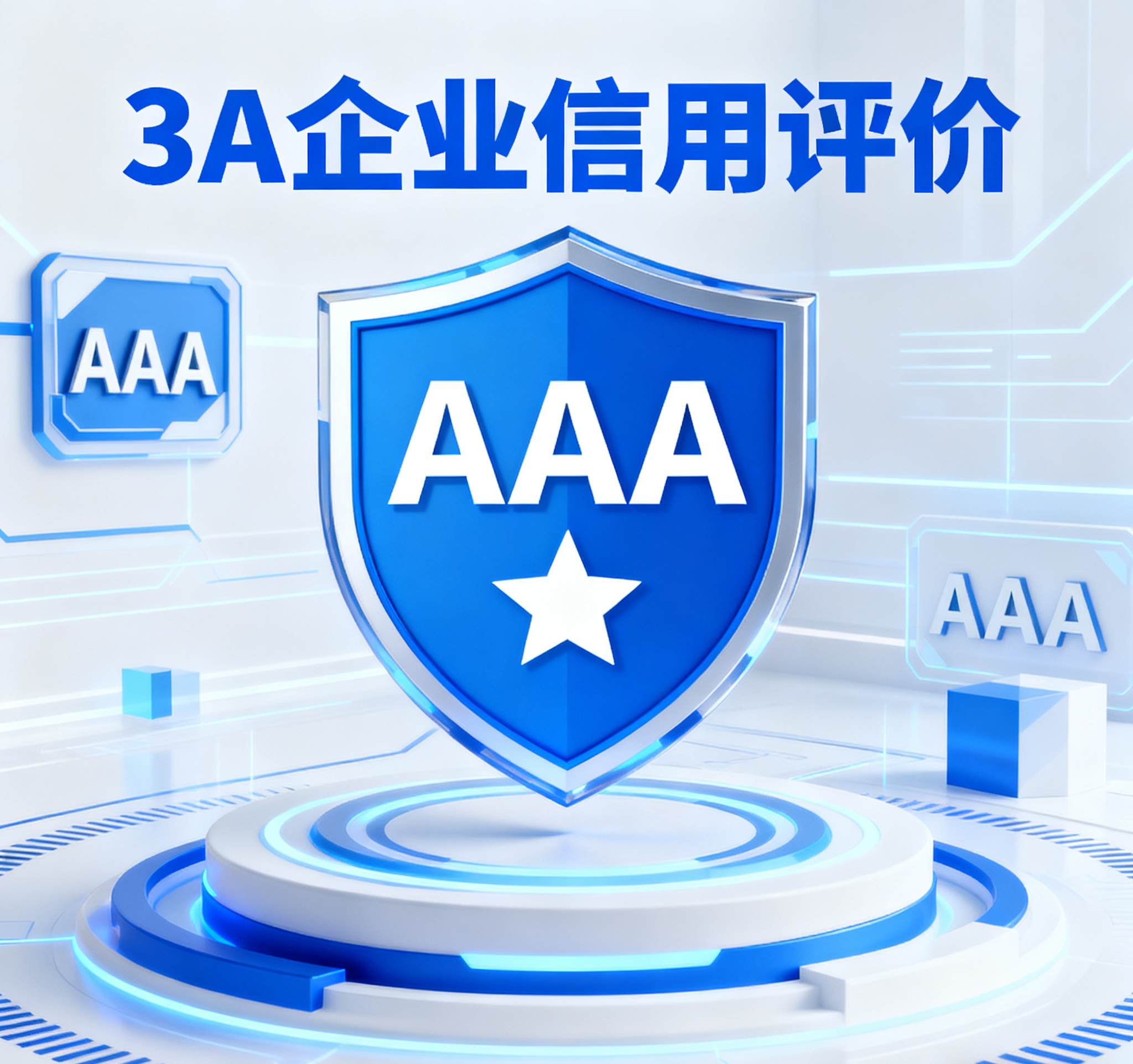 web-1738168_1920