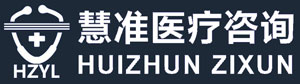 慧准医疗咨询